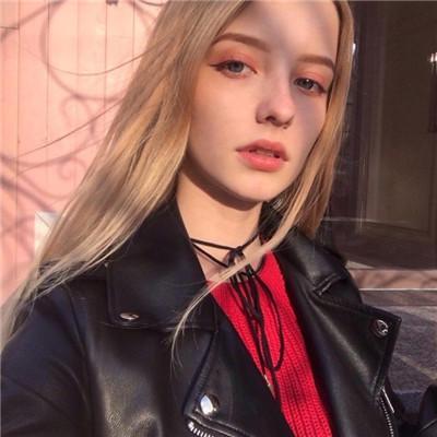 星空体育app下载APP