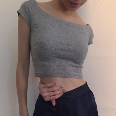 半岛手机网页版登录今日发布